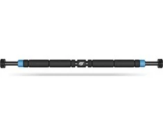 Marbo Sport Reguliuojamas skersinis Marbo, 65-100cm