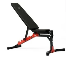 Marbo Sport Reguliuojamas suolelis Marbo MH-L115