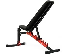 Marbo Sport Reguliuojamas suolelis Marbo MH-L115