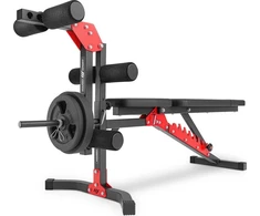 Marbo Sport Jėgos rėmas Marbo MH26