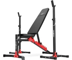 Marbo Sport Rinkinys jėgos pratimams Marbo MH19