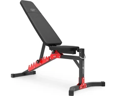 Marbo Sport Rinkinys jėgos pratimams Marbo MH19