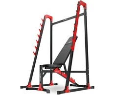 Marbo Sport Rinkinys jėgos pratimams Marbo MH24