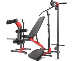 Marbo Sport Rinkinys jėgos pratimams Marbo MH25