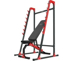 Marbo Sport Rinkinys jėgos pratimams Marbo MH8