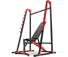 Marbo Sport Rinkinys jėgos pratimams Marbo MH24