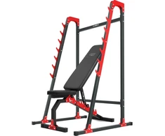 Marbo Sport Rinkinys jėgos pratimams Marbo MH8