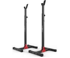 Marbo Sport Rinkinys jėgos pratimams Marbo MH19