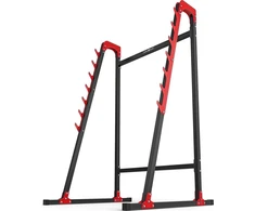 Marbo Sport Rinkinys jėgos pratimams Marbo MH24