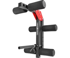 Marbo Sport Rinkinys jėgos pratimams Marbo MH25