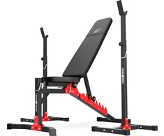 Marbo Sport Rinkinys jėgos pratimams Marbo MH19