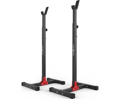 Marbo Sport Rinkinys jėgos pratimams Marbo MH19