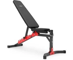 Marbo Sport Rinkinys jėgos pratimams Marbo MH24