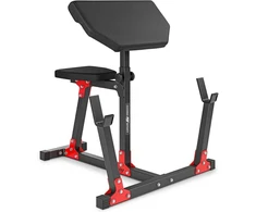 Marbo Sport Rinkinys jėgos treniruotėms Marbo MH10