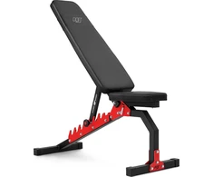 Marbo Sport Rinkinys jėgos treniruotėms Marbo MH7