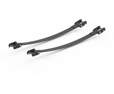 Marbo Sport Saugos diržai Marbo MFT-A015