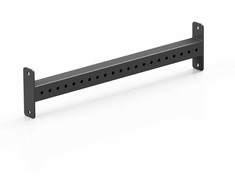 Marbo Sport Sijos jungtis 110cm Marbo MFT-B110