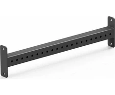 Marbo Sport Sijos jungtis 110cm Marbo MFT-B110