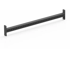 Marbo Sport Sijos jungtis 180cm Marbo MFT-B180