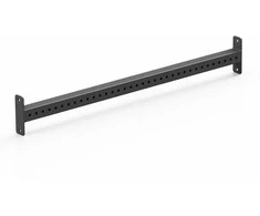 Marbo Sport Sijos jungtis 180cm Marbo MFT-B180