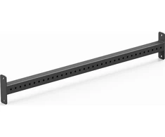 Marbo Sport Sijos jungtis 180cm Marbo MFT-B180