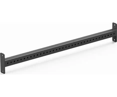 Marbo Sport Sijos jungtis 180cm Marbo MFT-B180