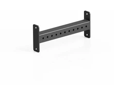 Marbo Sport Sijos jungtis 60cm Marbo MFT-B60