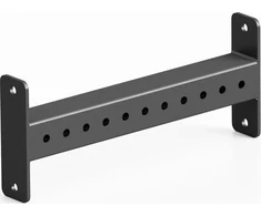 Marbo Sport Sujungimo elementas 60 cm Marbo MFT-B60