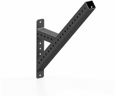 Marbo Sport Skersinis (45 laips.) Marbo MFT-A010