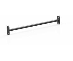 Marbo Sport Skersinis Marbo MFT-D33-110 33mm 110cm