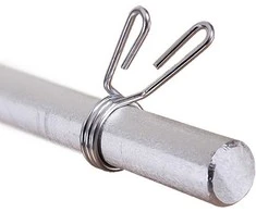 Marbo Sport Spyruoklinis užraktas grifui Marbo MA-Z001 28/29 mm