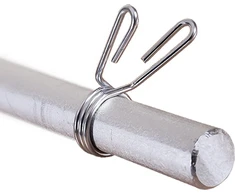 Marbo Sport Spyruoklinis užraktas grifui Marbo MA-Z001 28/29 mm