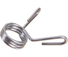 Marbo Sport Spyruoklinis užraktas grifui Marbo MA-Z001 28/29 mm