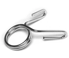Marbo Sport Spyruoklinis užraktas grifui Marbo MA-Z006 30 mm