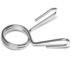 Marbo Sport Spyruoklinis užraktas grifui Marbo MA-Z006 30 mm