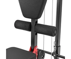 Marbo Sport Stationary Lift Lower and Upper Marbo MH-W106 2.0
