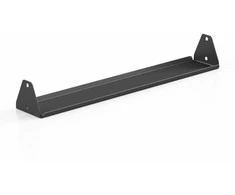 Marbo Sport Stovas aksesuarams Marbo MFT-A012