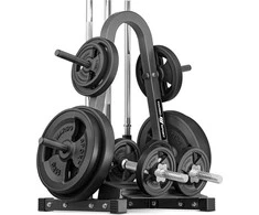 Marbo Sport Stovas grifams, hanteliams ir svoriams Marbo MH-S007