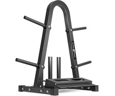 Marbo Sport Stovas grifams, hanteliams ir svoriams Marbo MH-S007