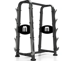 Marbo Sport Stovas štangai Marbo MP-S213