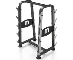 Marbo Sport Stovas štangai Marbo MP-S213