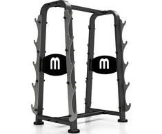 Marbo Sport Stovas grifams Marbo MP-S213