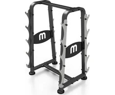 Marbo Sport Stovas grifams Marbo MP-S213