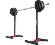 Marbo Sport Stovas jėgos pratimams-štangai Marbo MH-S201