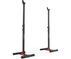 Marbo Sport Stovas jėgos pratimams-štangai Marbo MH-S201