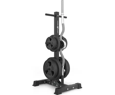 Svarmenų stovas Marbo Sport MS-S103 2.0