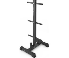 Marbo Sport Stovas - svorių, grifų laikiklis MS-S103 2.0