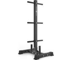 Svarmenų stovas Marbo Sport MS-S103 2.0