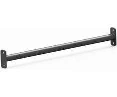 Marbo Sport Strypas funkciniam treniruokliui Marbo MFT-D48-110
