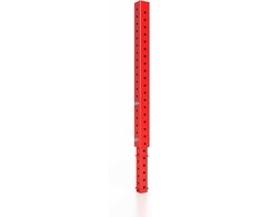 Marbo Sport Strypas prailginimui 100cm Marbo MFT-A017